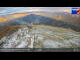 Webcam sul Plan de Corones, 4 km