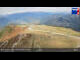 Webcam on mount Kronplatz, 1.6 mi away