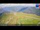 Webcam in Kronplatz, 0.1 km