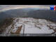 Webcam sur le Plan de Corones, 1.3 km