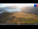 Webcam on mount Kronplatz, 0.2 mi away