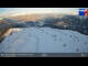 Webcam on mount Kronplatz, 0.1 mi away