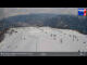Webcam on mount Kronplatz, 0.2 mi away