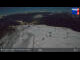 Webcam on mount Kronplatz, 0.2 mi away
