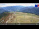 Webcam sul Plan de Corones, 4 km