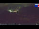 Webcam on mount Kronplatz, 0.2 mi away