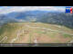 Webcam on mount Kronplatz, 0.1 mi away