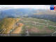Webcam on mount Kronplatz, 0.2 mi away
