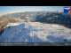 Webcam on mount Kronplatz, 0.1 mi away