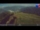 Webcam sul Plan de Corones, 0.1 km