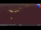 Webcam on mount Kronplatz, 0.2 mi away