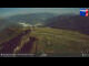 Webcam auf dem Kronplatz, 0.1 km entfernt