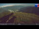 Webcam sul Plan de Corones, 0.7 km
