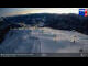 Webcam on mount Kronplatz, 0.1 mi away