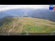 Webcam on mount Kronplatz, 0.2 mi away