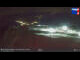 Webcam on mount Kronplatz, 0.5 mi away