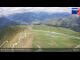Webcam sul Plan de Corones, 4 km