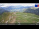 Webcam sul Plan de Corones, 4 km