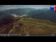 Webcam in Kronplatz, 1.3 km