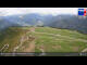 Webcam sul Plan de Corones, 0.7 km