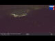 Webcam sul Plan de Corones, 0.7 km