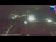 Webcam on mount Kronplatz, 0.5 mi away