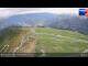 Webcam auf dem Kronplatz, 0.1 km entfernt