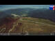 Webcam on mount Kronplatz, 0.1 mi away