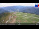 Webcam sul Plan de Corones, 0.1 km