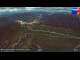 Webcam sul Plan de Corones, 0.1 km