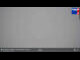 Webcam on mount Kronplatz, 0.5 mi away