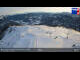 Webcam on mount Kronplatz, 0.1 mi away