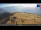 Webcam on mount Kronplatz, 0.2 mi away