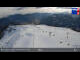 Webcam in Kronplatz, 0.1 km