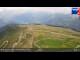 Webcam on mount Kronplatz, 0.1 mi away