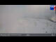 Webcam on mount Kronplatz, 0.1 mi away