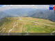Webcam in Kronplatz, 4 km