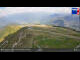 Webcam in Kronplatz, 0.1 km