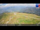 Webcam in Kronplatz, 4 km