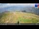 Webcam sur le Plan de Corones, 1.3 km