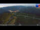 Webcam on mount Kronplatz, 0.2 mi away