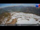 Webcam sul Plan de Corones, 0.1 km
