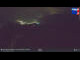 Webcam on mount Kronplatz, 0.5 mi away