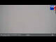 Webcam on mount Kronplatz, 0.2 mi away