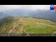 Webcam on mount Kronplatz, 0.2 mi away