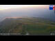 Webcam in Kronplatz, 1.3 km