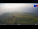Webcam sur le Plan de Corones, 0.1 km