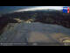 Webcam on mount Kronplatz, 0.1 mi away