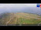 Webcam on mount Kronplatz, 0.2 mi away