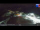 Webcam on mount Kronplatz, 0.2 mi away